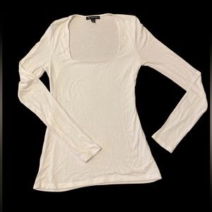 INC Women’s Top - Size M